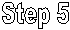 Step 5